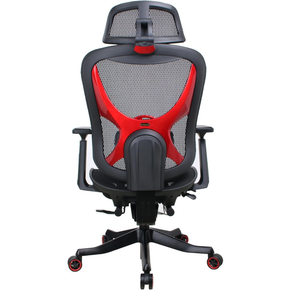 Кресло офисное GM75-XL