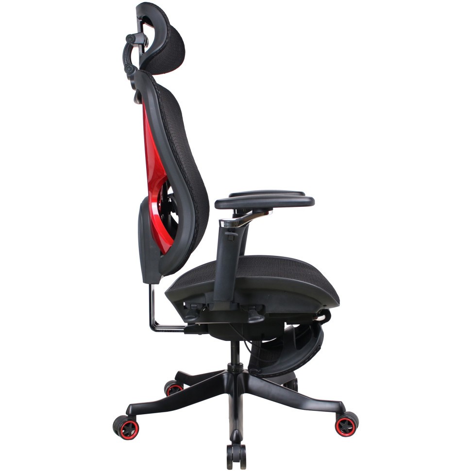 Кресло офисное GM75-XL