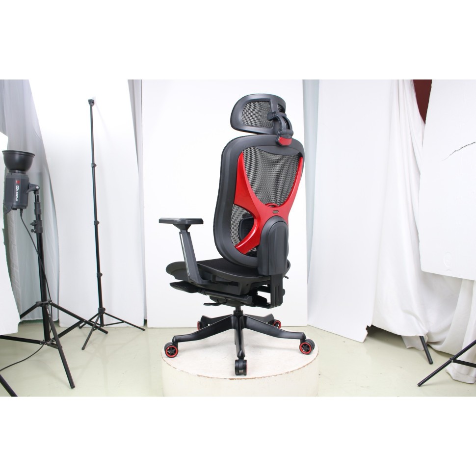 Кресло офисное GM75-XL