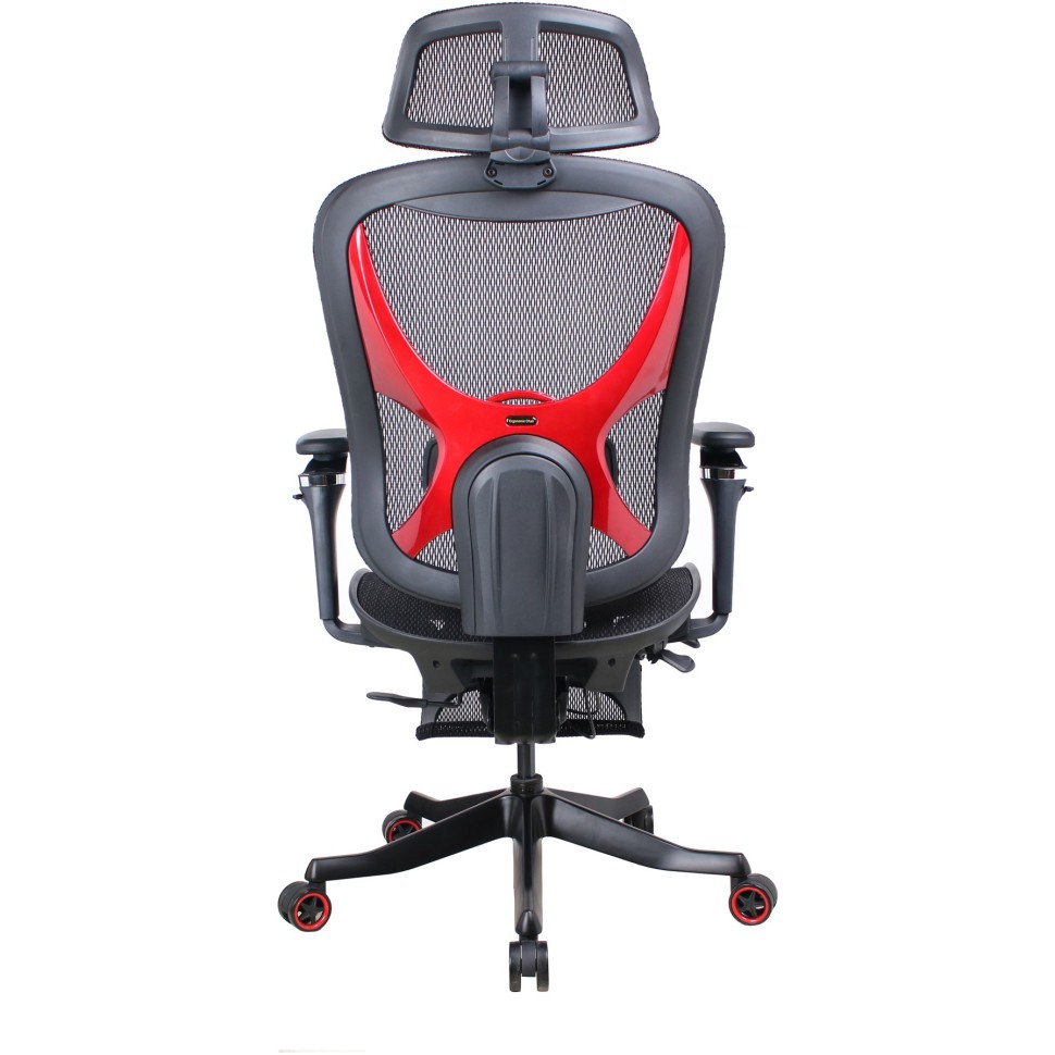 Кресло офисное GM75-XL