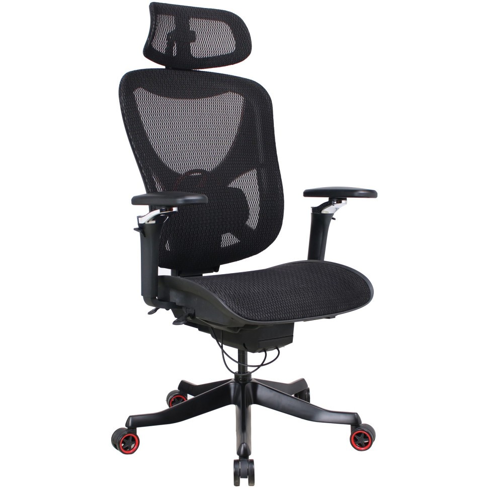 Кресло офисное GM75-XL