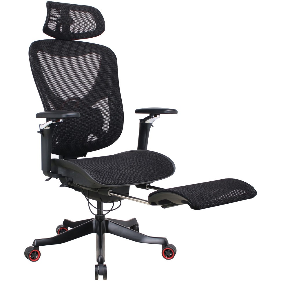 Кресло офисное GM75-XL