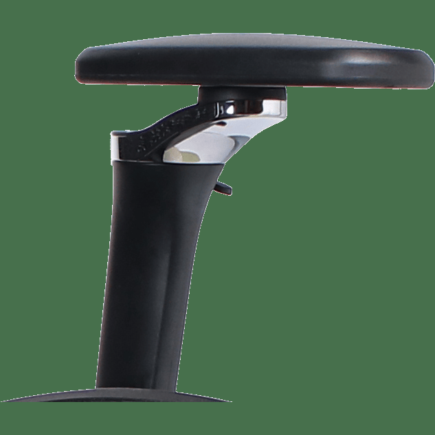 Кресло офисное GM75-XL