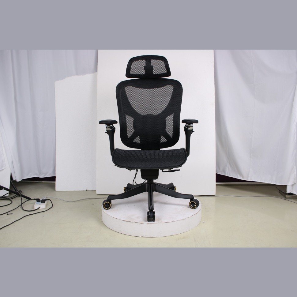 Кресло офисное GM75-XL
