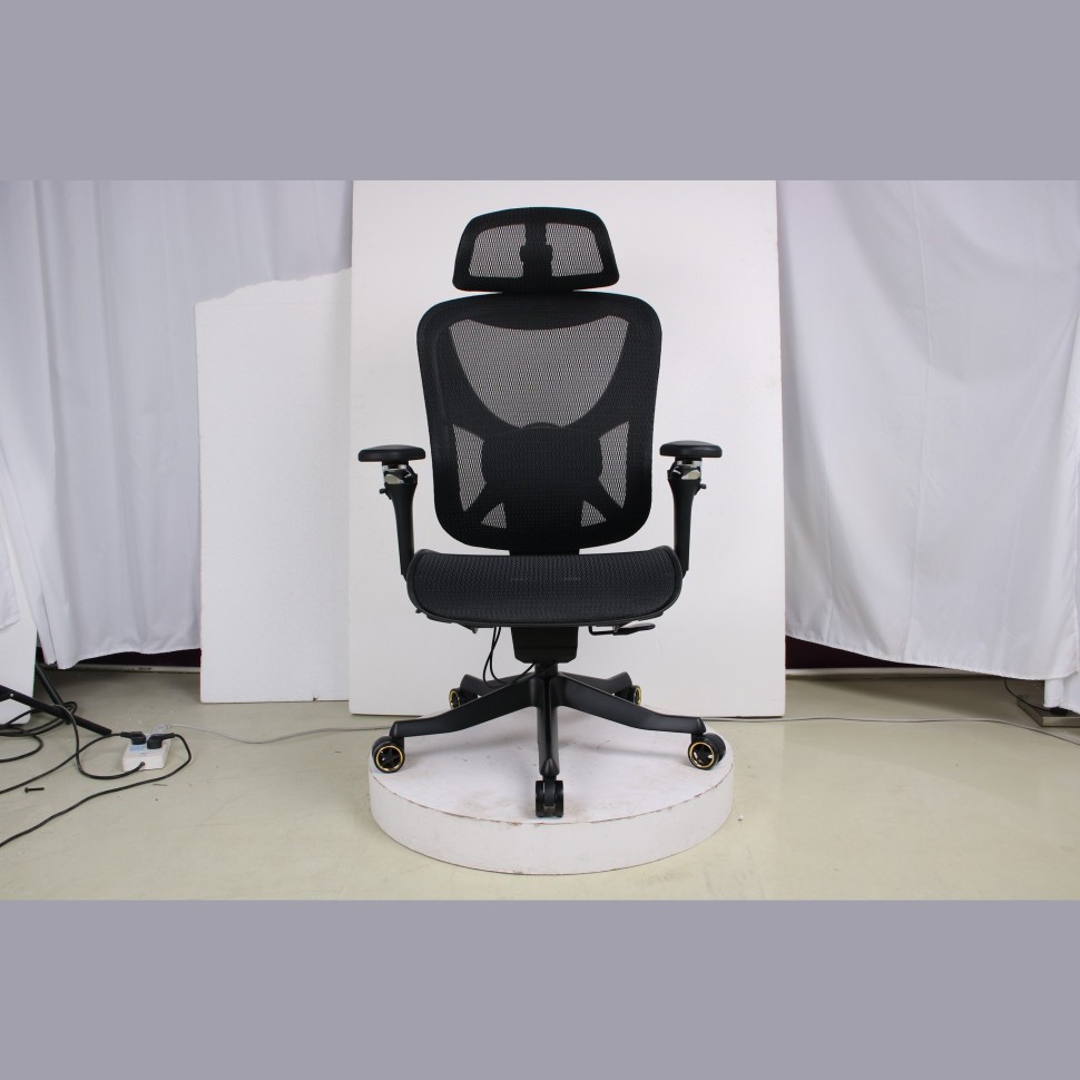 Кресло офисное GM75-XL