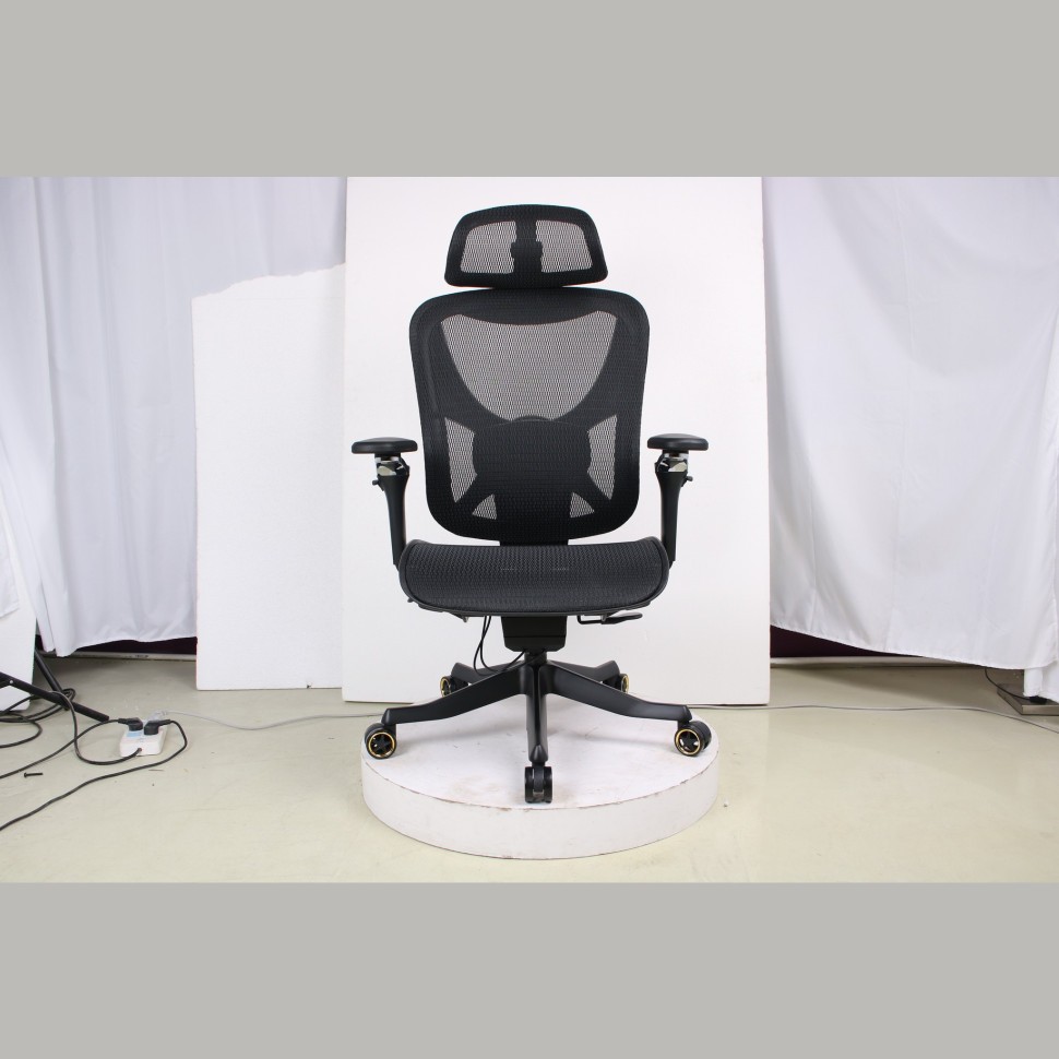 Кресло офисное GM75-XL