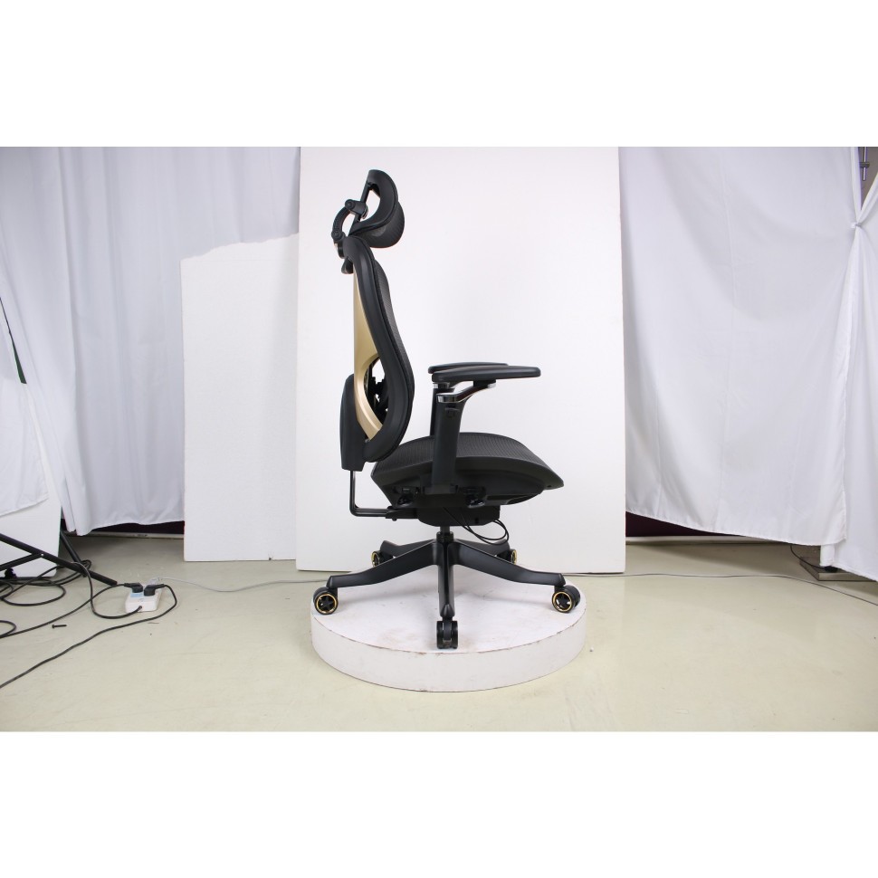 Кресло офисное GM75-XL