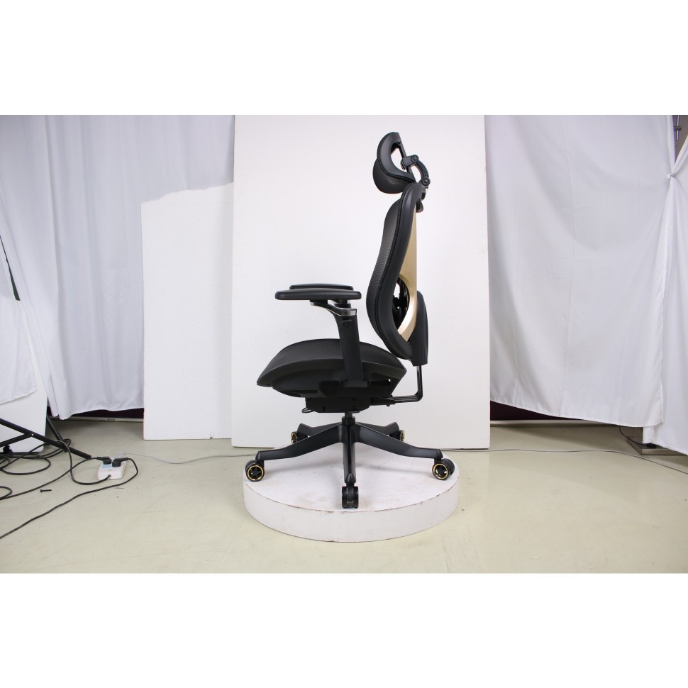 Кресло офисное GM75-XL