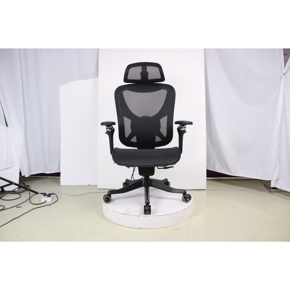 Кресло офисное GM75-XL