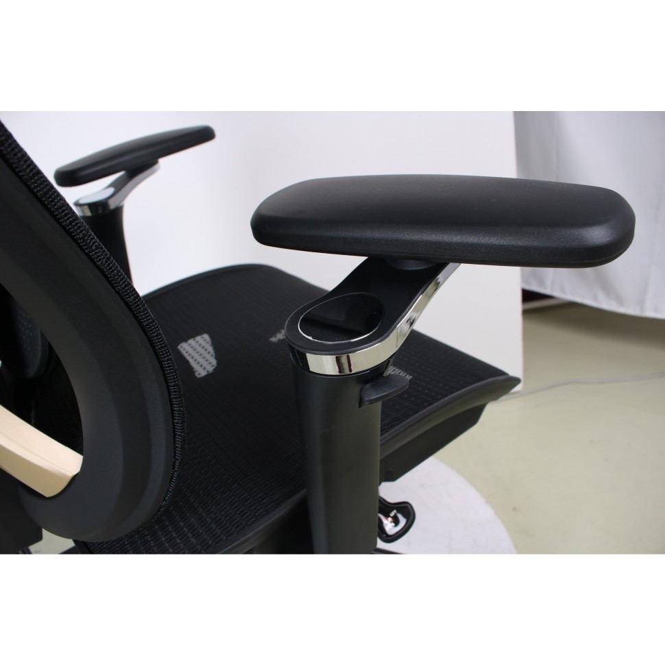Кресло офисное GM75-XL