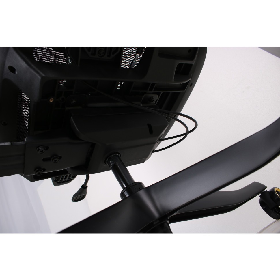Кресло офисное GM75-XL