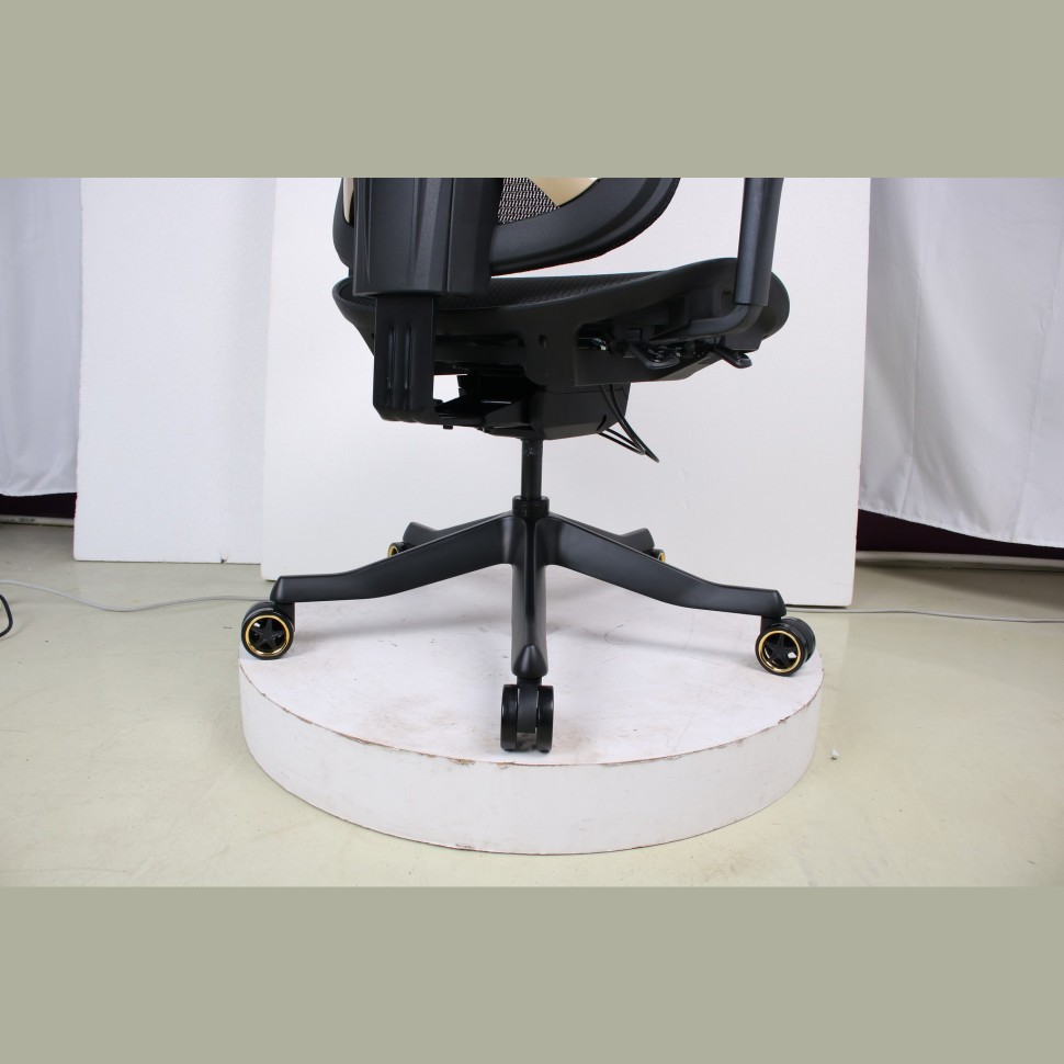 Кресло офисное GM75-XL