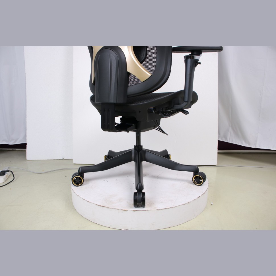 Кресло офисное GM75-XL