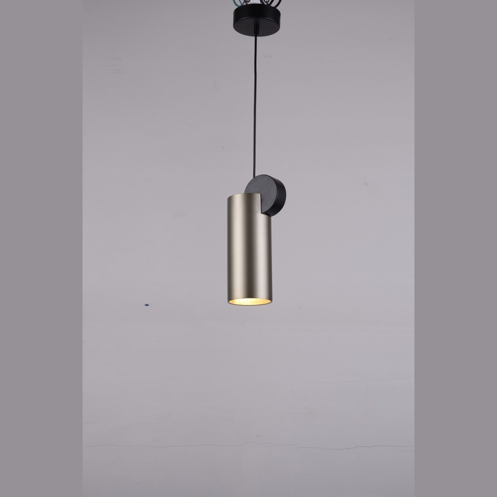 Люстра Calee V3