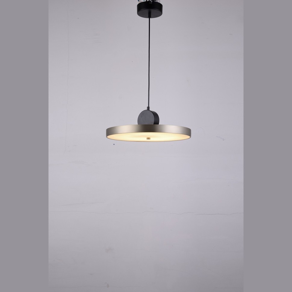Люстра Calee V4