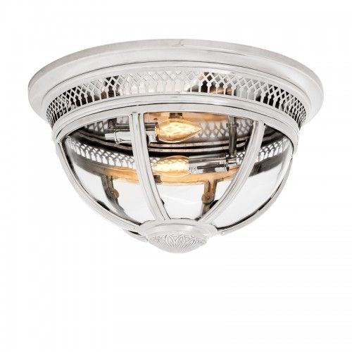 Люстра Lantern Residential Ceiling SL