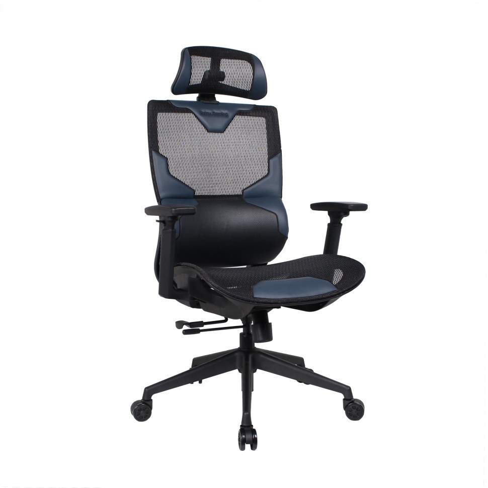 Кресло офисное GM-37