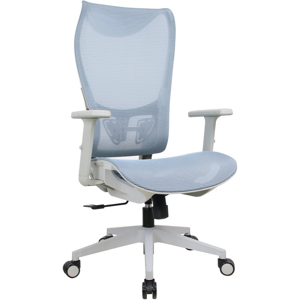 Кресло офисное GM-17W