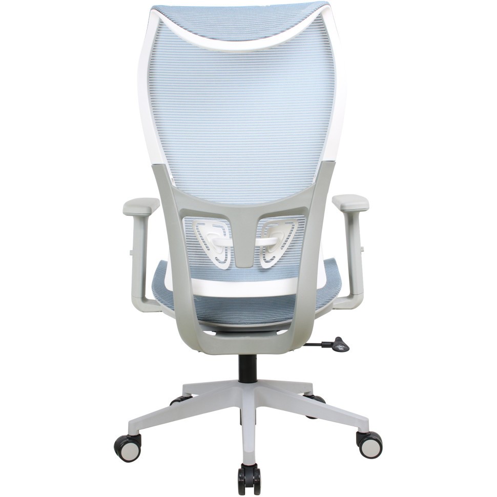 Кресло офисное GM-17W