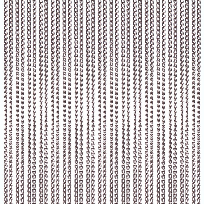 Люстра Stream ceiling J70L D90 подвесная