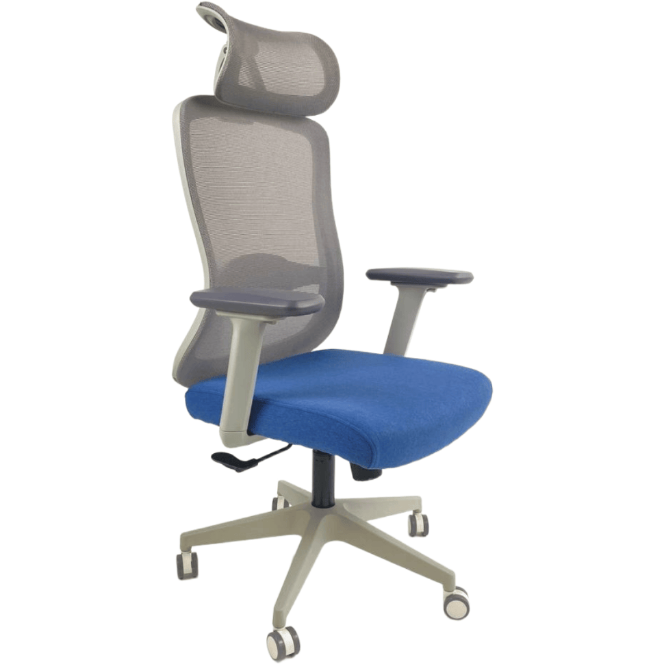 Кресло офисное SK-6251G