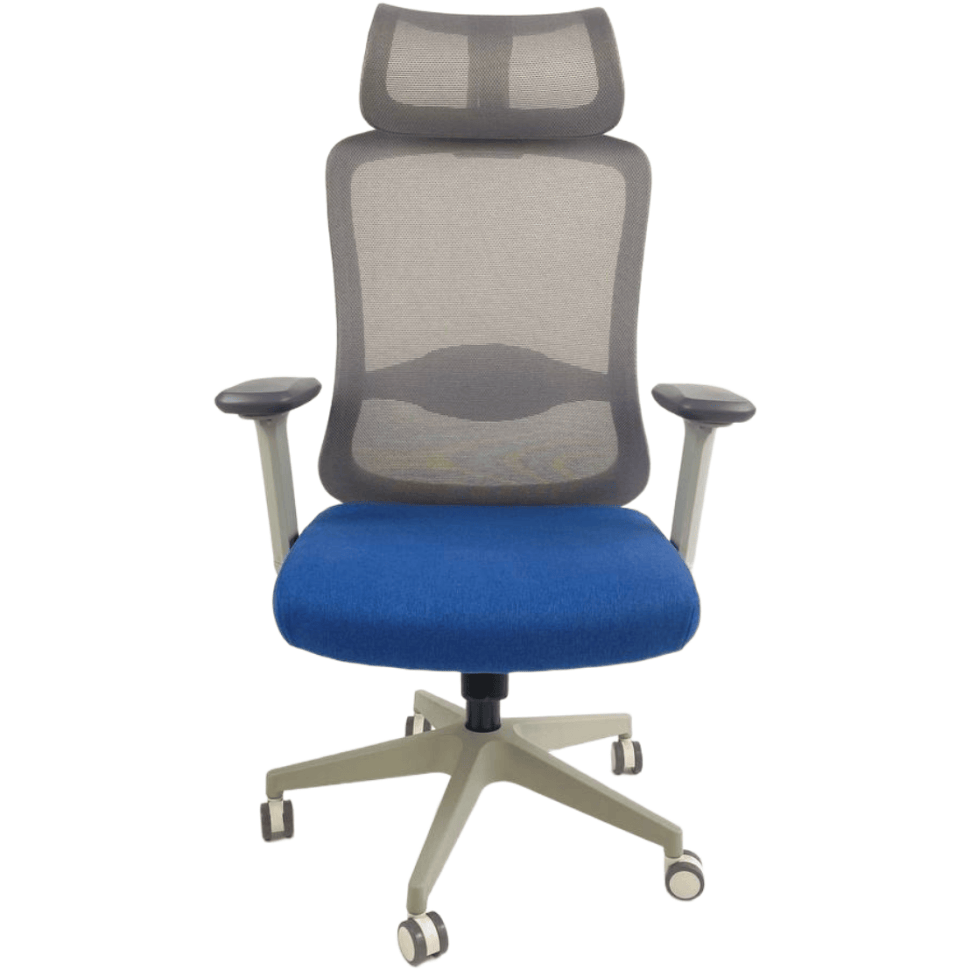 Кресло офисное SK-6251G