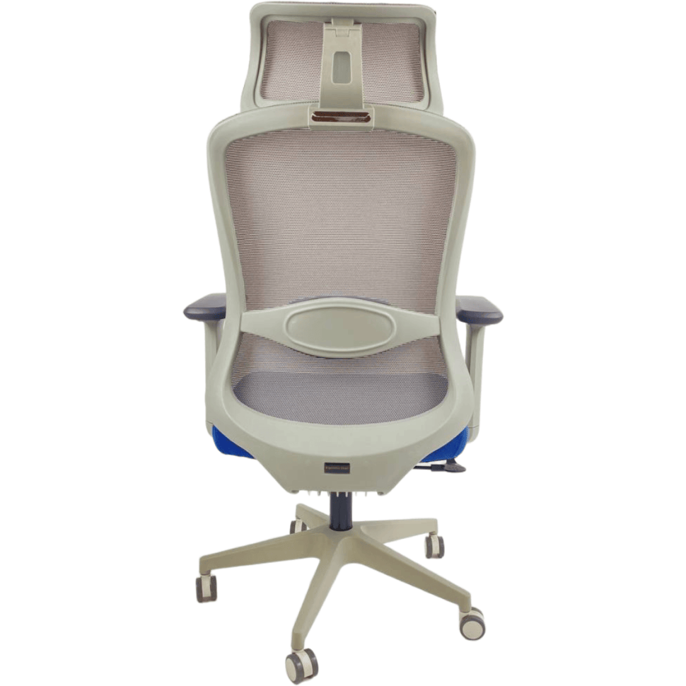 Кресло офисное SK-6251G