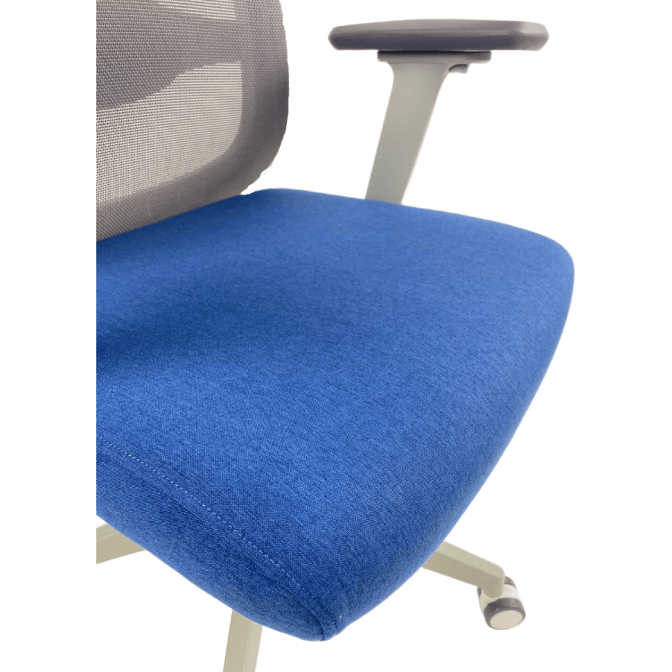 Кресло офисное SK-6251G