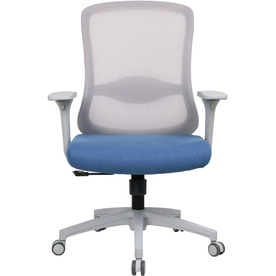 Кресло офисное SK-6251G