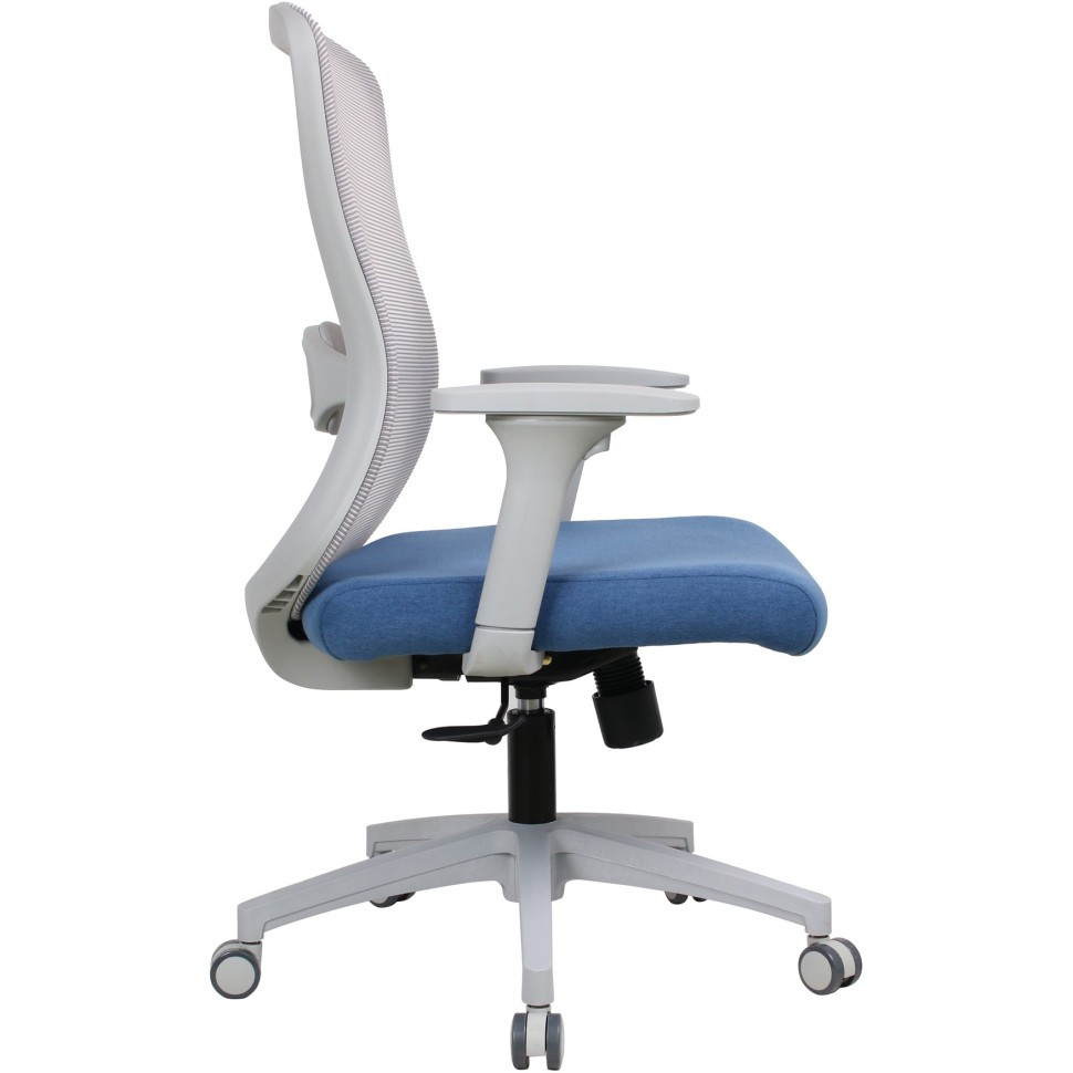 Кресло офисное SK-6251G