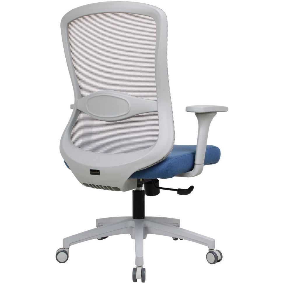 Кресло офисное SK-6251G