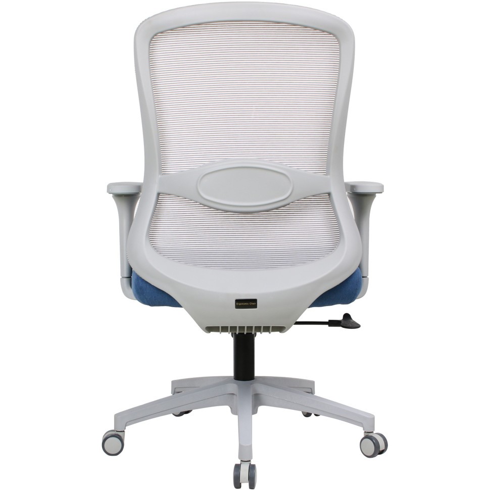 Кресло офисное SK-6251G