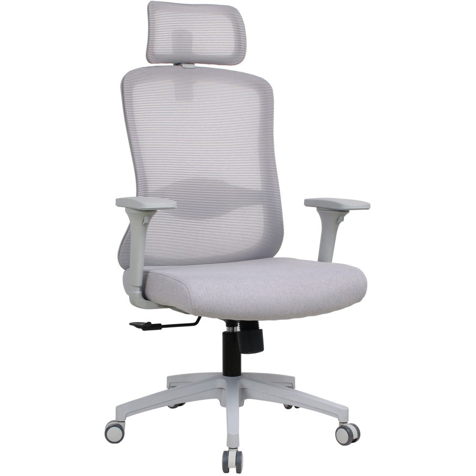 Кресло офисное SK-6251G
