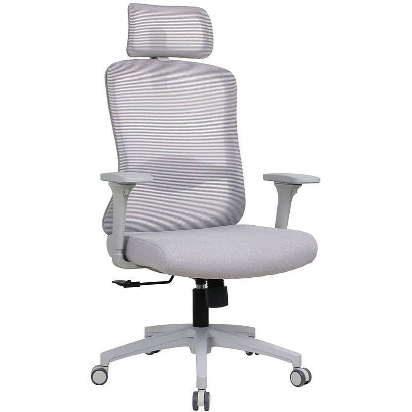 Кресло офисное SK-6251G