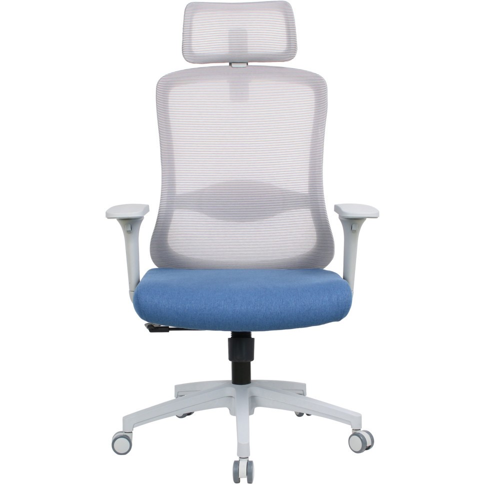 Кресло офисное SK-6251G