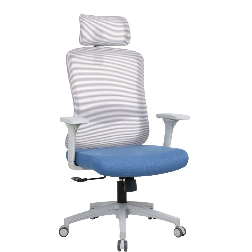 Кресло офисное SK-6251G