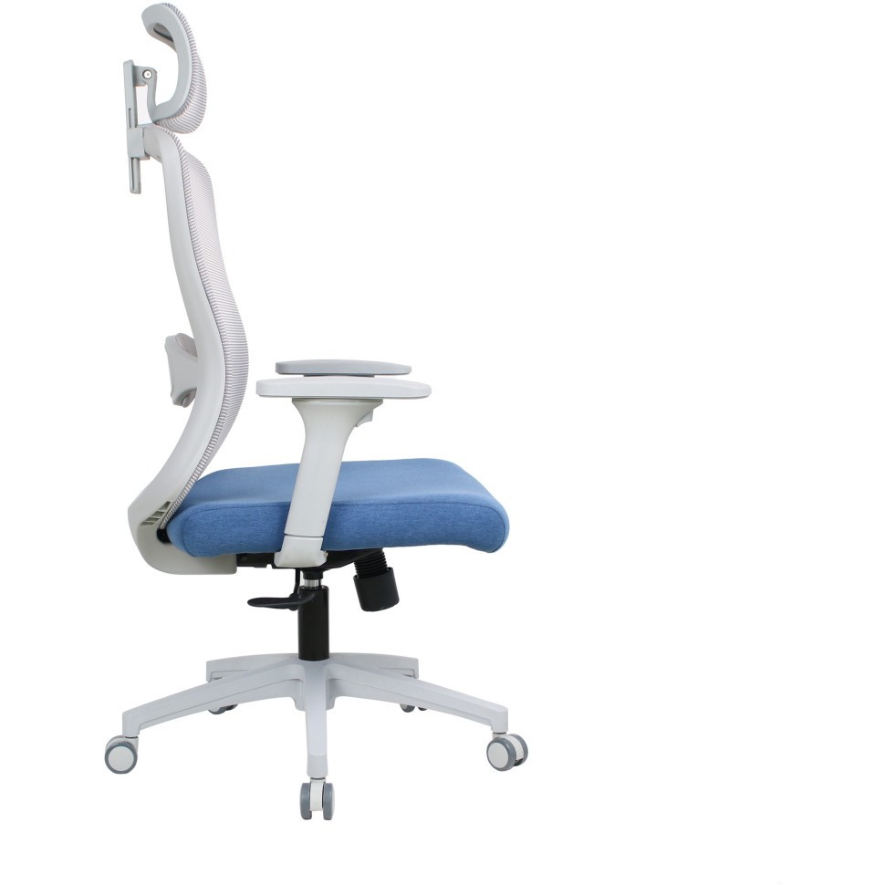 Кресло офисное SK-6251G