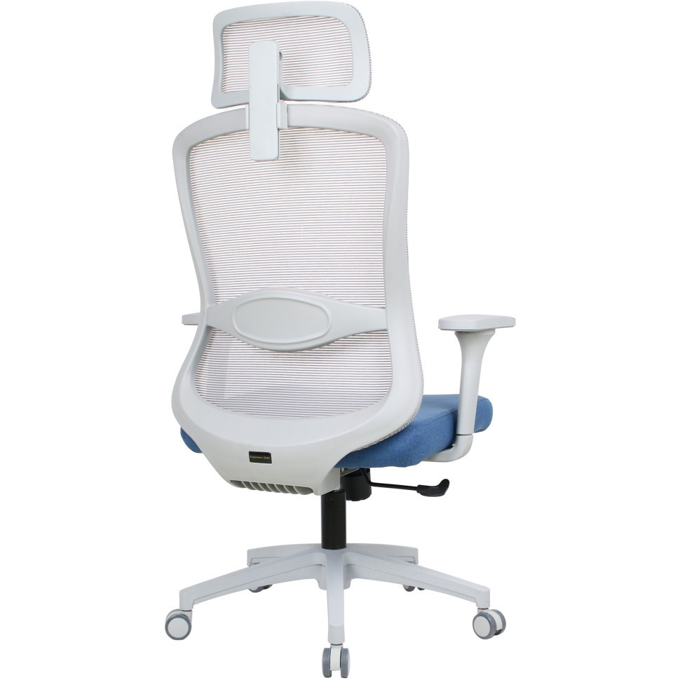 Кресло офисное SK-6251G