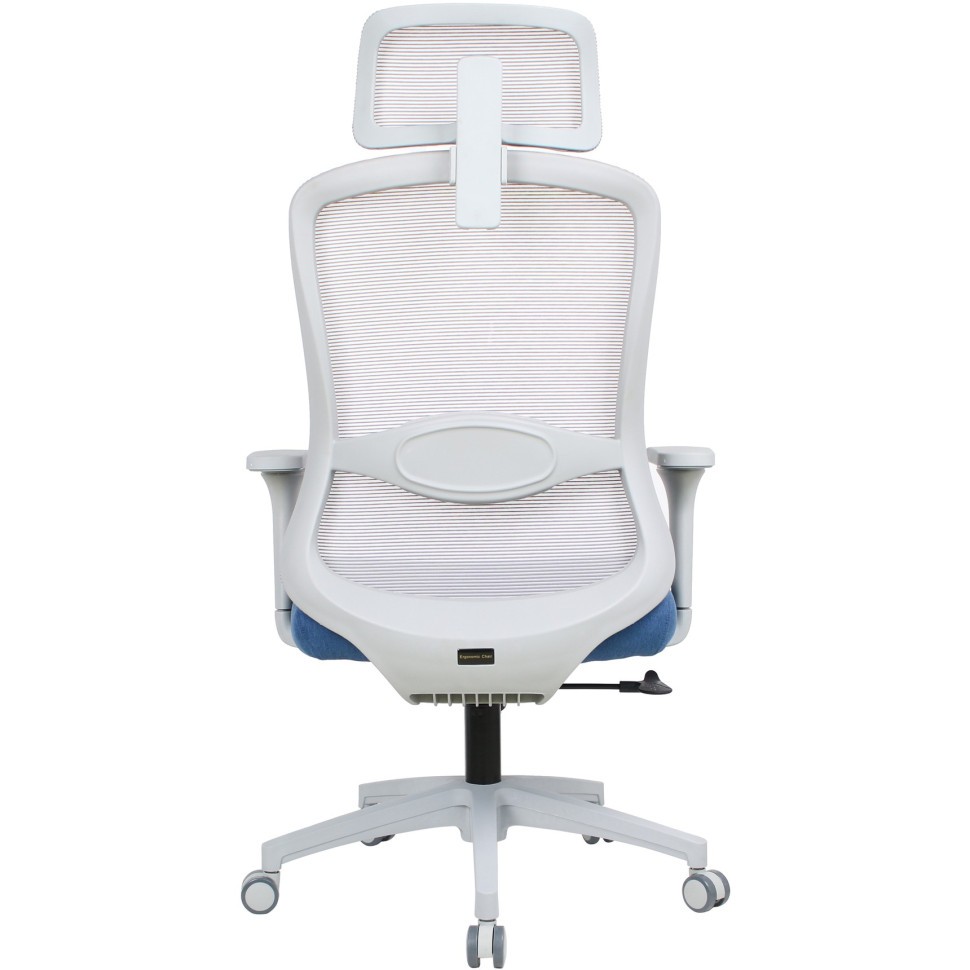 Кресло офисное SK-6251G