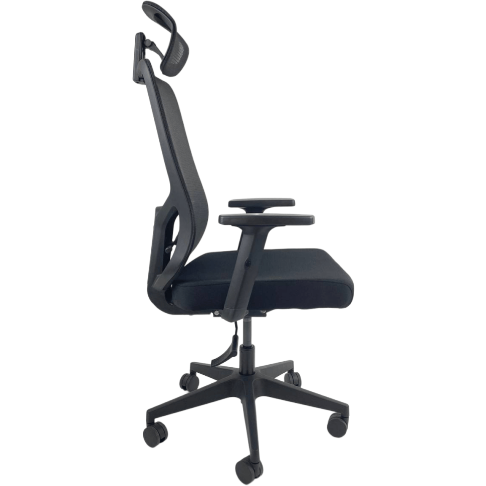 Кресло офисное SK-2435