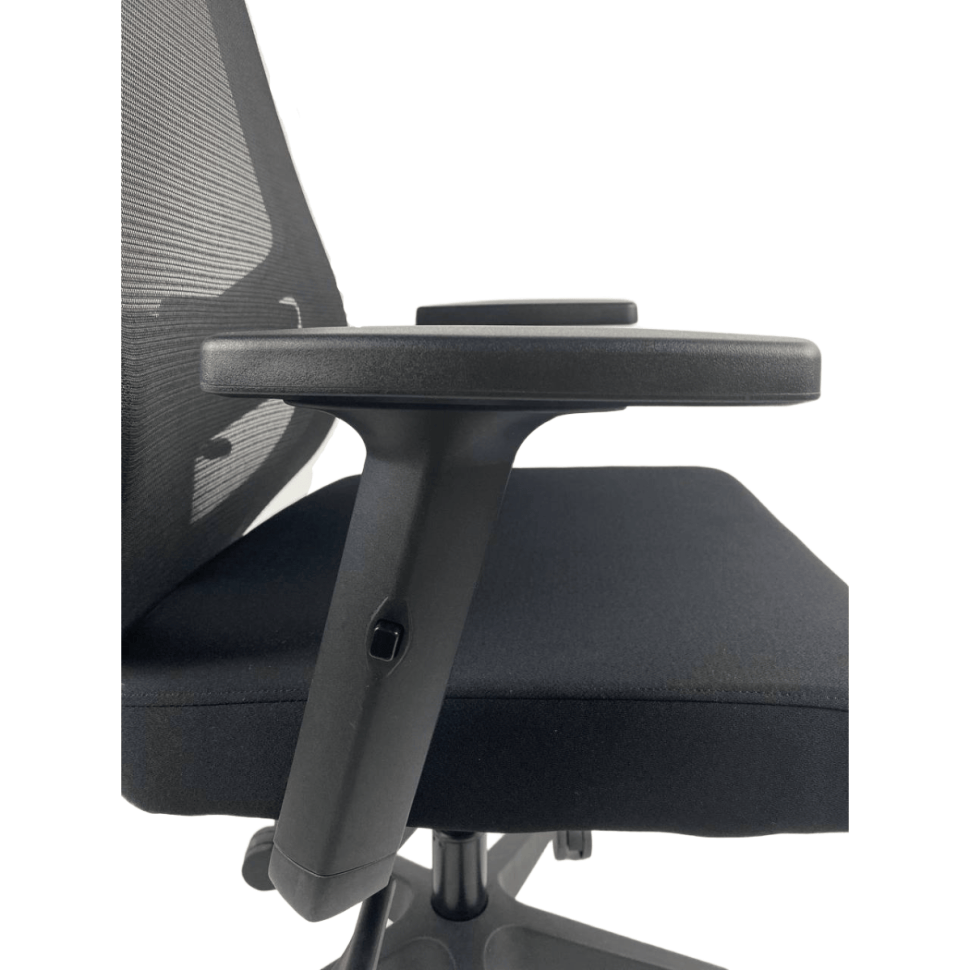 Кресло офисное SK-2435