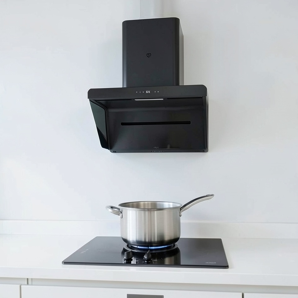 [Новый продукт] Семейство Xiaomi Mi Smart Clean Cance S1 Hue Machine Packag