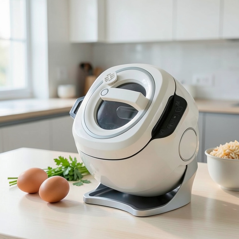Многофункциональная машина Deli CM-800 110V США