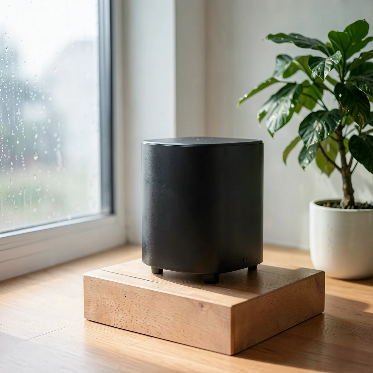 Сабвуфер JBL BAR800MK2 7.1