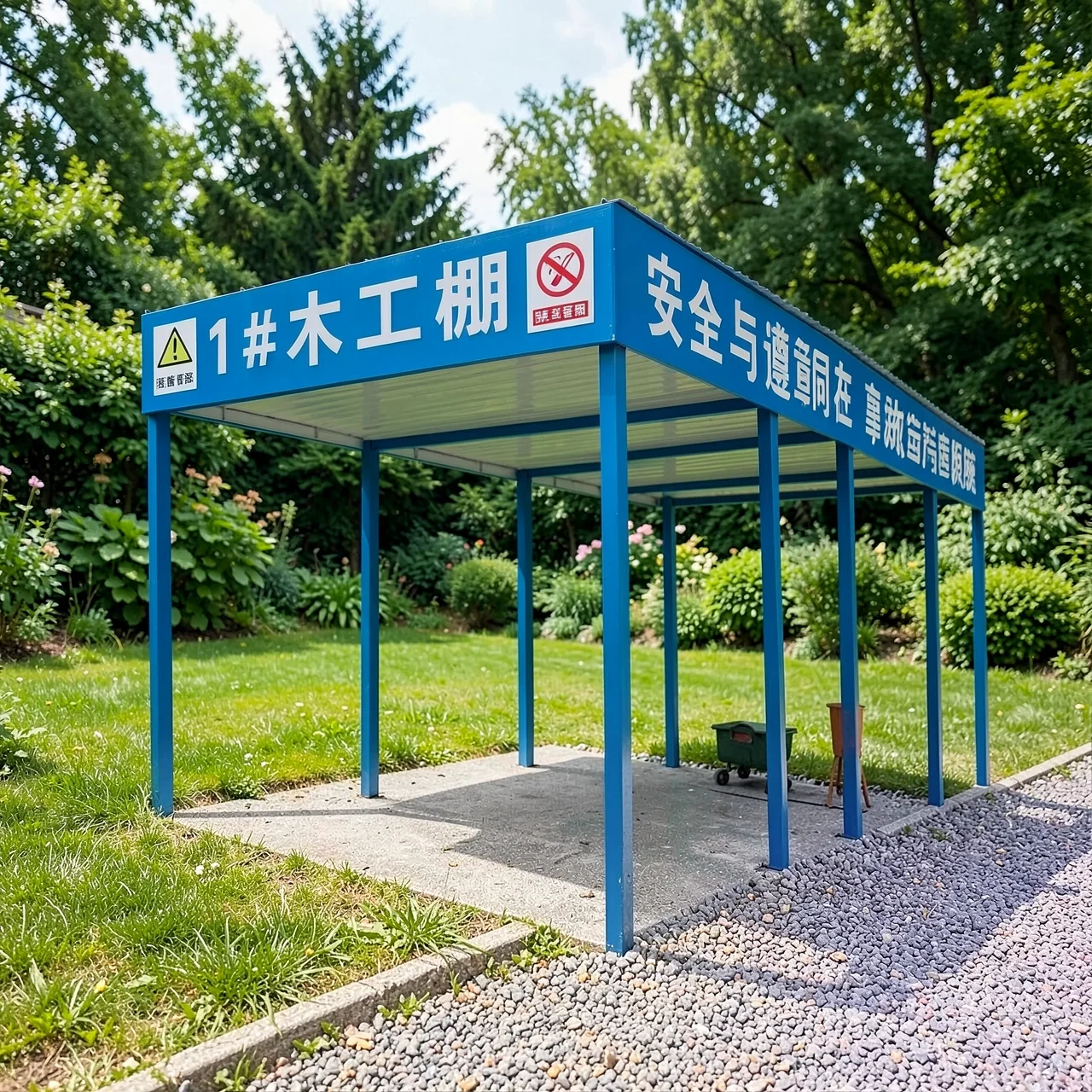 Станок для нарезания резьбы 4*6