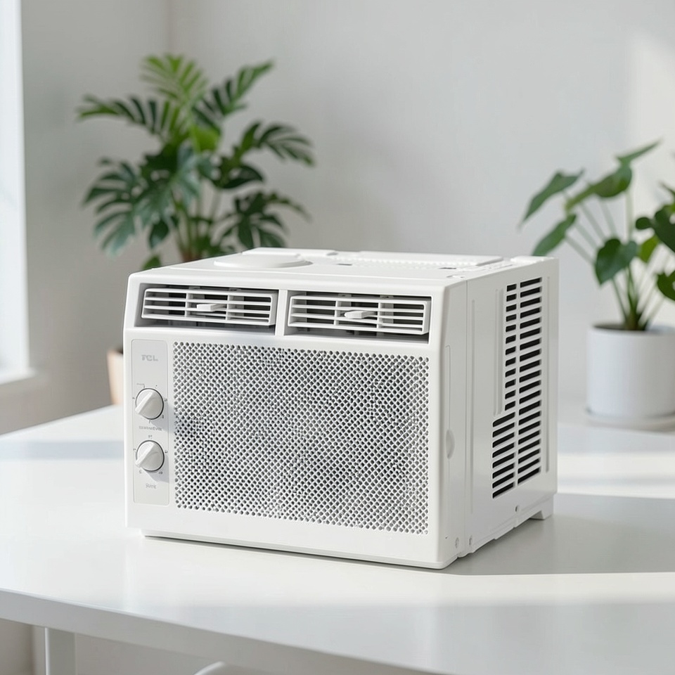Кондиционер Noda YT-32C-A1 15000 BTU