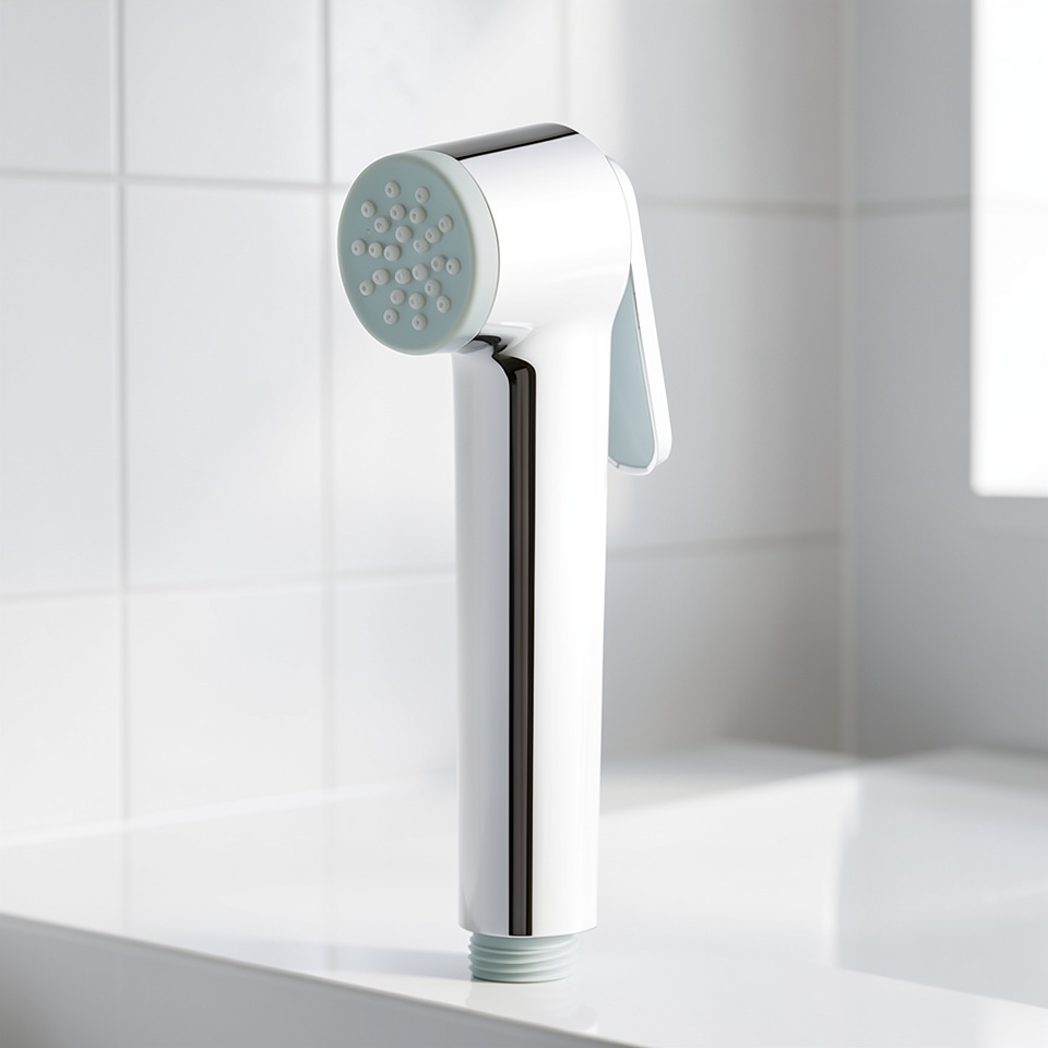 Душ-биде Maidali модель 13