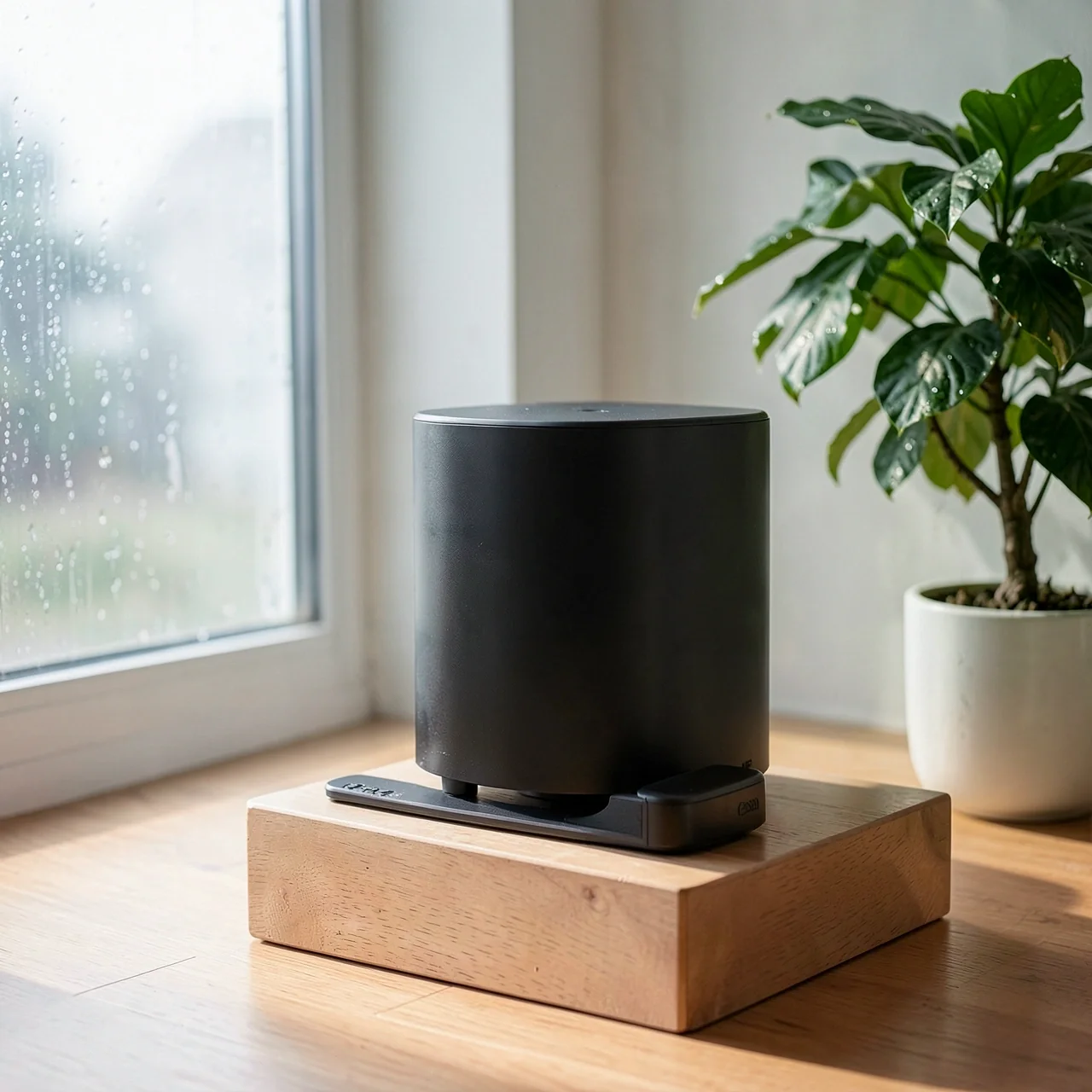 Сабвуфер JBL BAR1000MK2 7.1.4