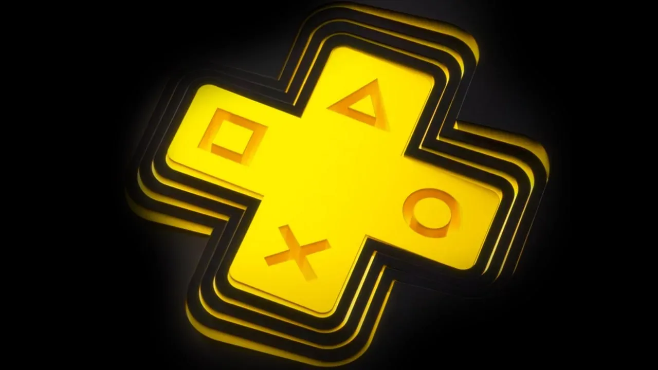 Sony опять поднимает цены на PS Plus  Изменение коснётся базового тарифа Essential и затронет некото