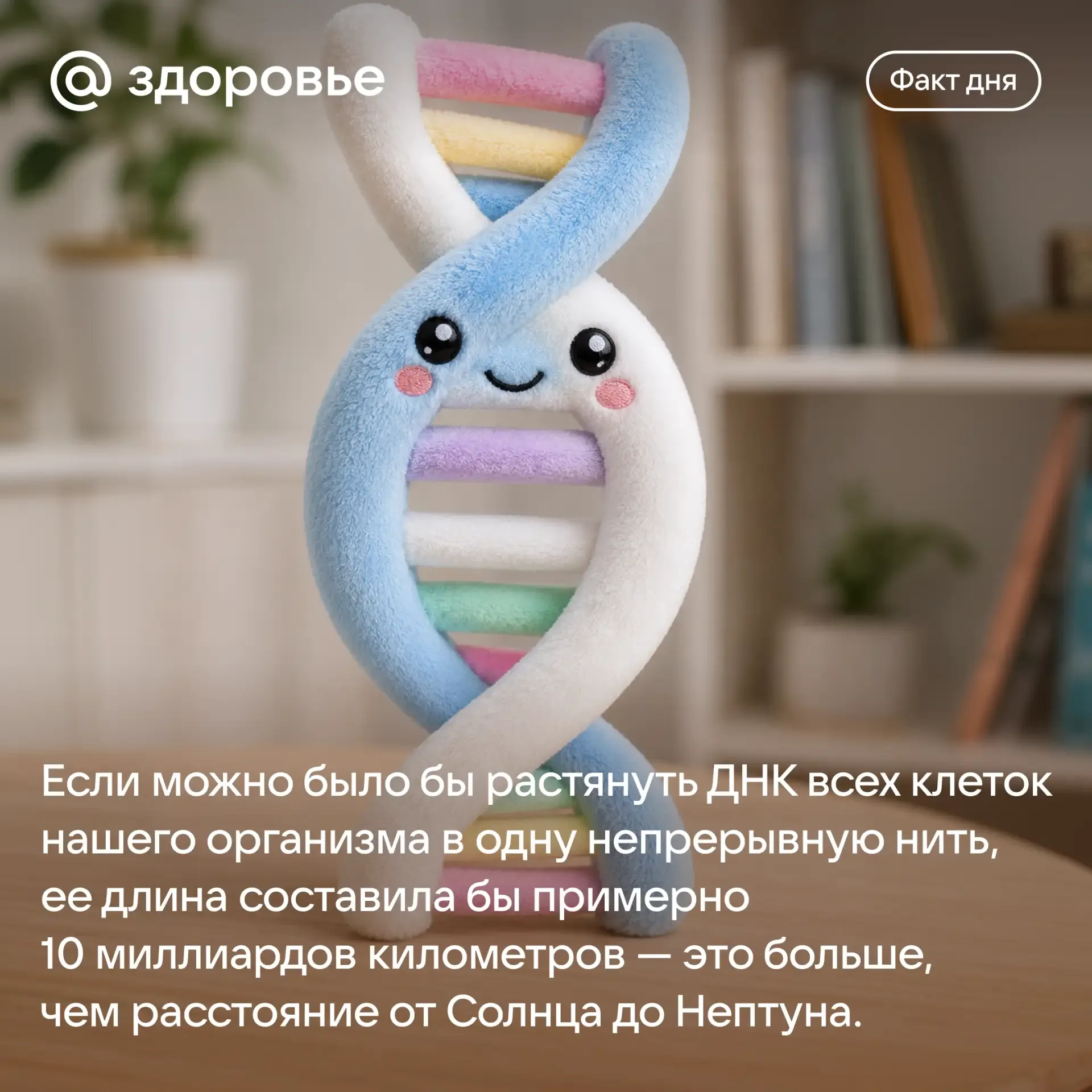 Хорошего дня! ☺️